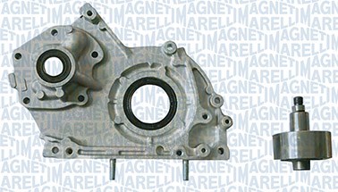 351516000003 MAGNETI MARELLI
